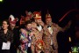 Thumbs/tn_Carnavalsliedfestival 2020 256.jpg